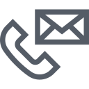  Contact Us in Chaldon