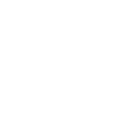 ready mix concrete Chaldon