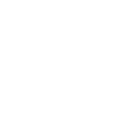 ready mix concrete Chaldon