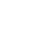 ready mix concrete Chaldon