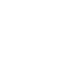  Contact Us in Chaldon