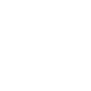 ready mix concrete Chaldon