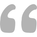 ready mix concrete Chaldon client